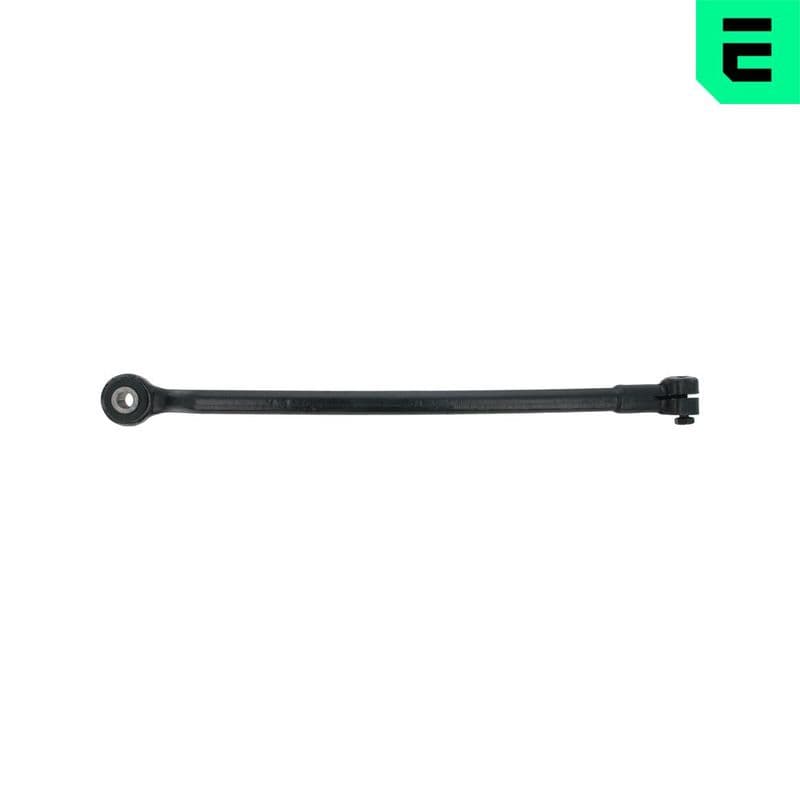 Bieleta de directie OPTIMAL G2-702