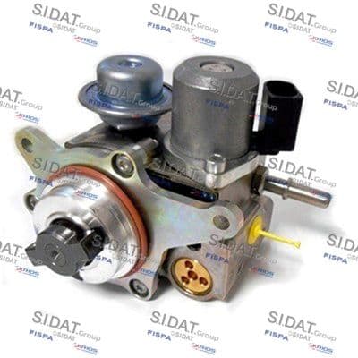 pompa de inalta presiune SIDAT 74075