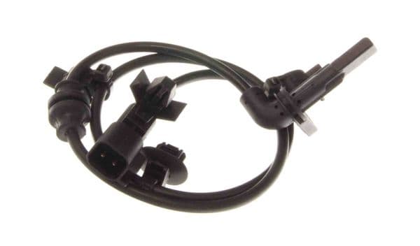 senzor,turatie roata MAXGEAR 20-0471