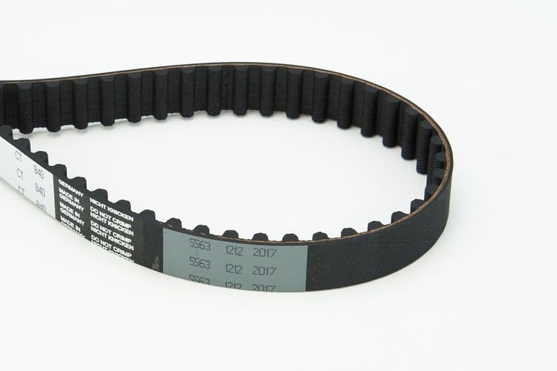 Curea de distributie CONTINENTAL CTAM CT840