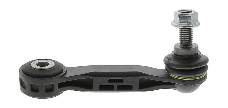 Brat/bieleta suspensie, stabilizator MOOG BM-LS-14888