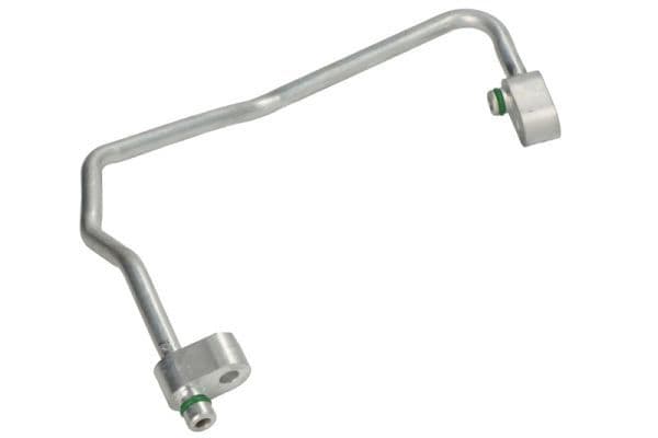 conducta joasa presiune,aer conditionat THERMOTEC KTT160466