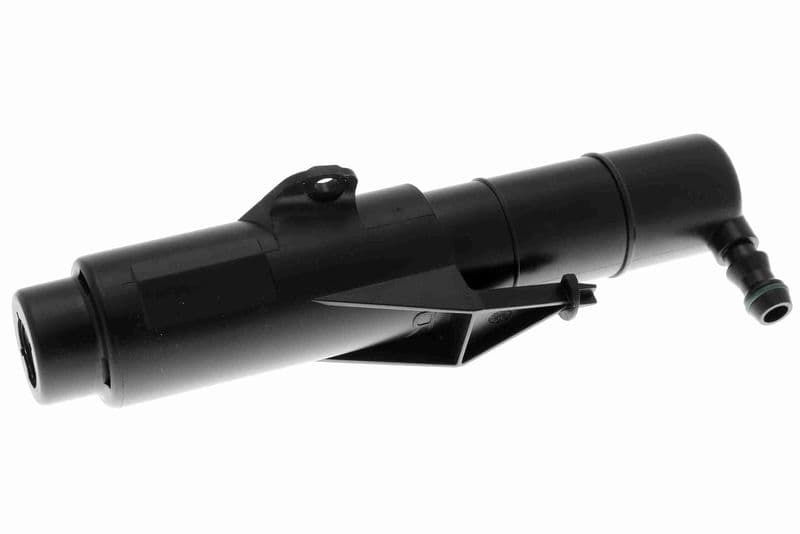 diuza,spalare faruri VEMO Original Quality V20-08-0137
