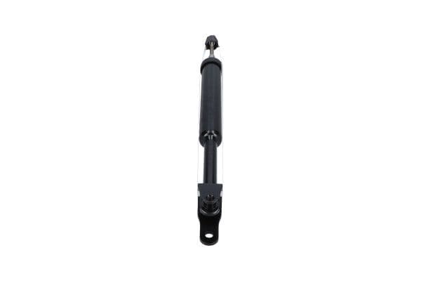 amortizor KAVO PARTS SSA-11121