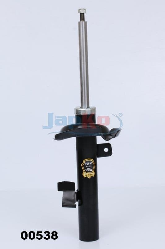 amortizor JAPKO MJ00538