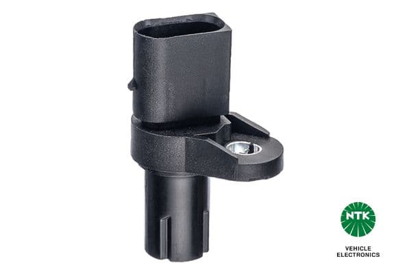 Senzor impulsuri, arbore cotit NTK 81292