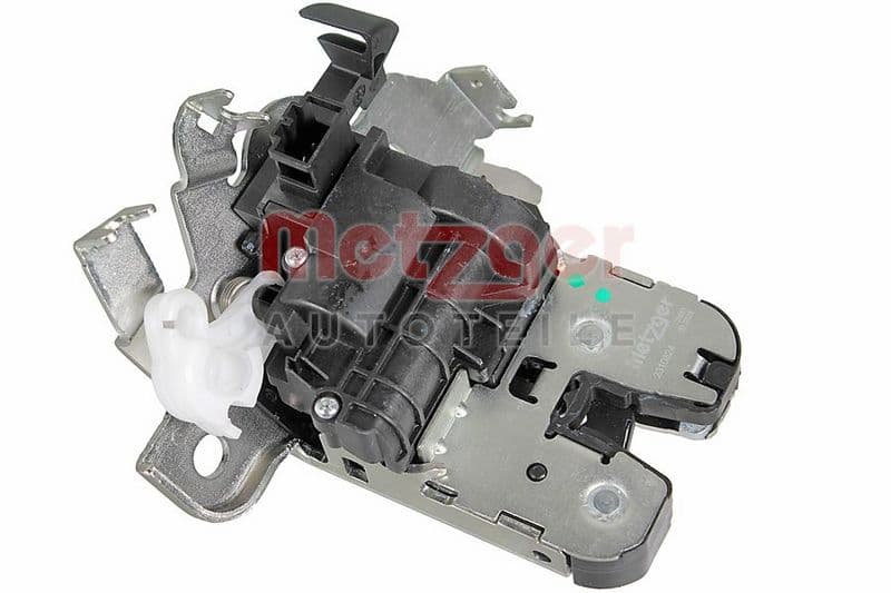 Incuietoare haion METZGER AUTOTEILE 2310824