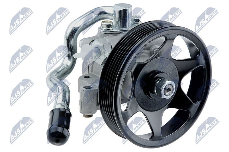 Pompa hidraulica, sistem de directie NTY SPW-CH-026