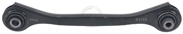 Brat, suspensie roata ABS 211665