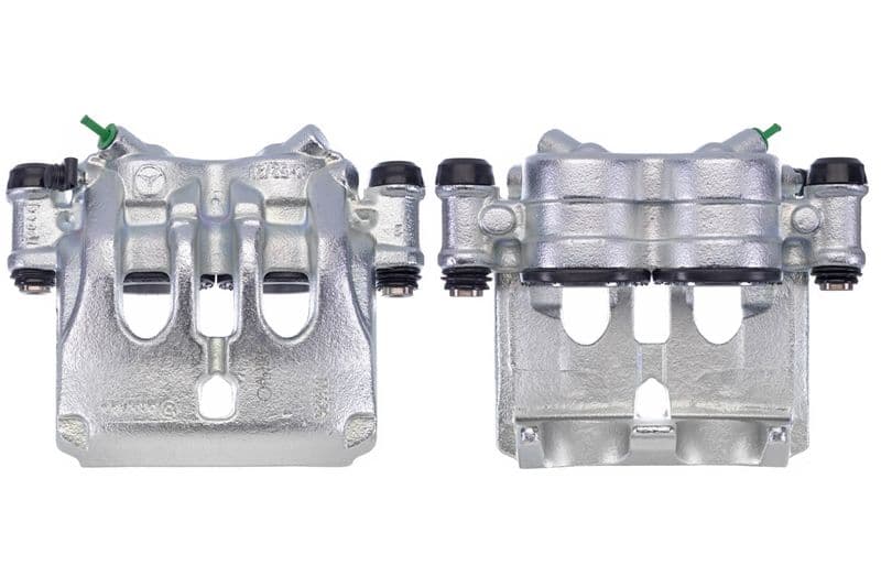Etrier frana ATE 24.3521-8503.5