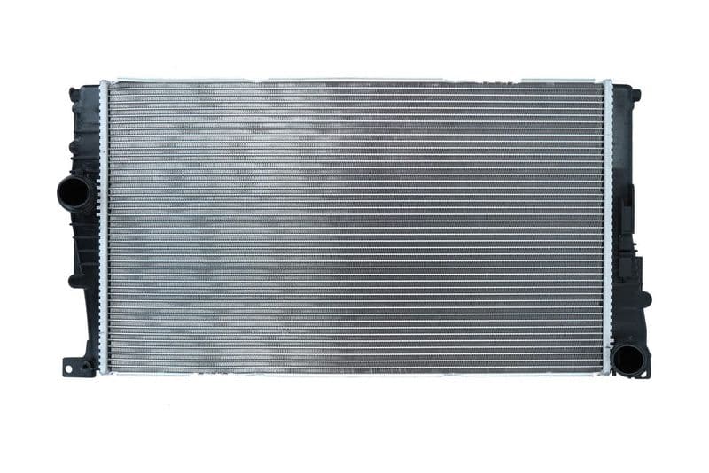 Radiator, racire motor KAMOKA 7700001