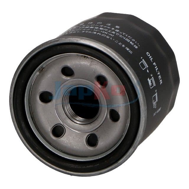 Filtru ulei JAPKO 10W01