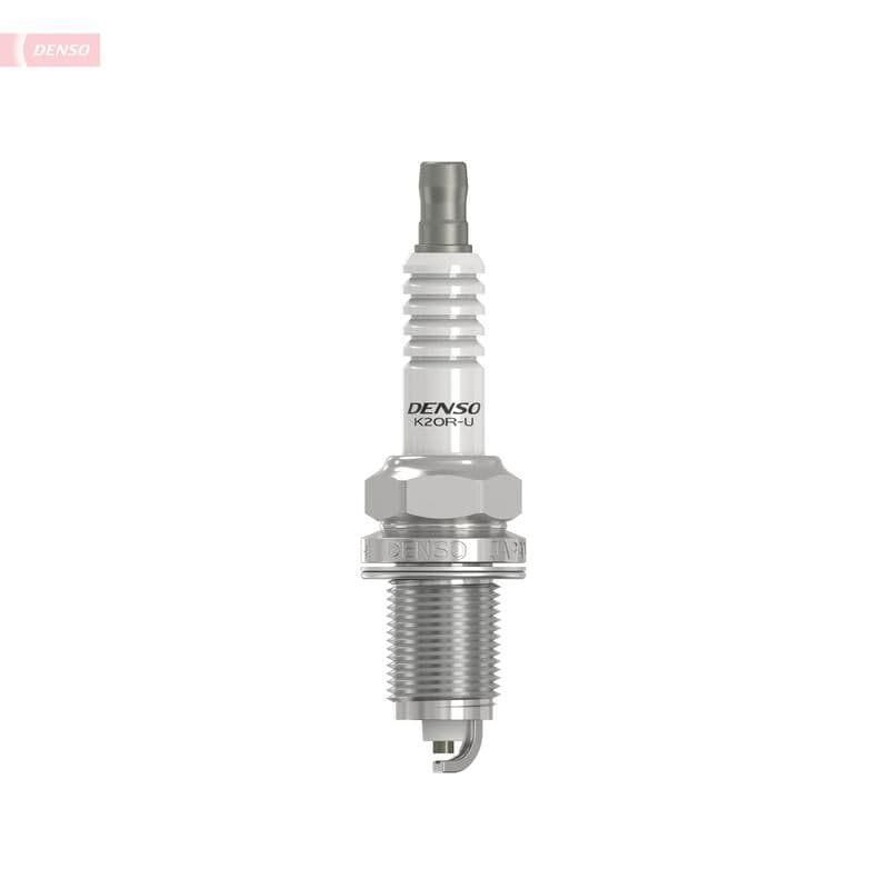 Bujie DENSO Nickel K20R-U