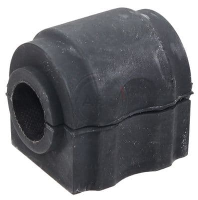 cuzinet, stabilizator ABS 270950