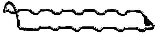 Garnitura, capac supape BGA RC3372
