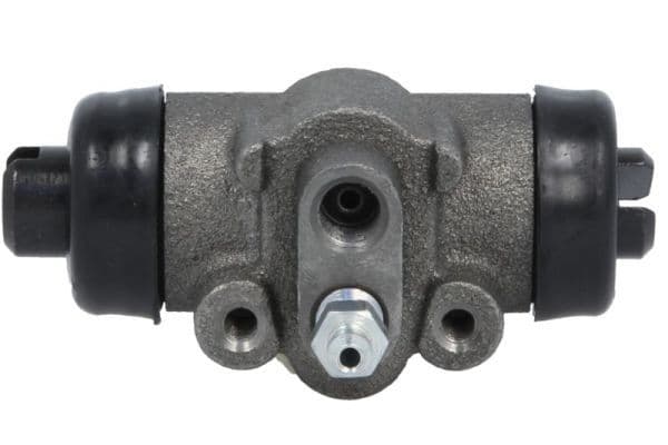 Cilindru receptor frana ABE C58001ABE
