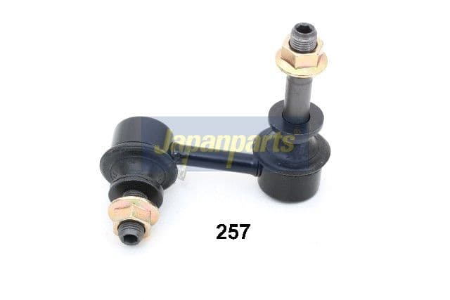 Brat/bieleta suspensie, stabilizator JAPANPARTS SI-256R