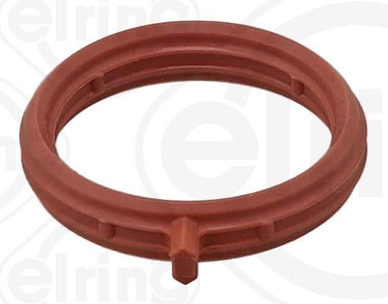 Garnitura, conducta supapa-AGR ELRING 858.190