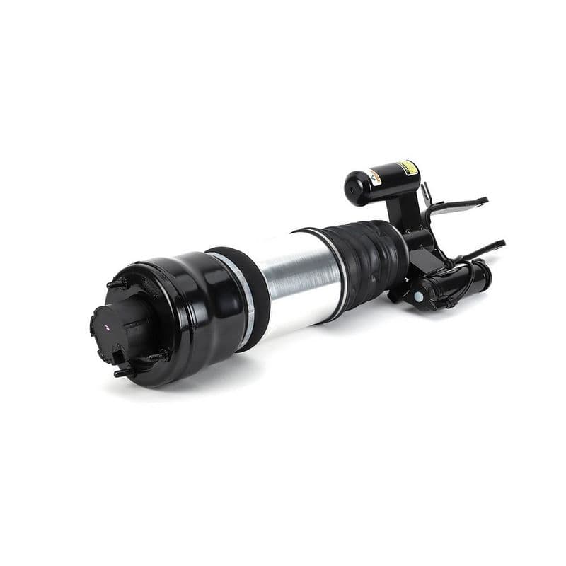 Brat arc pneumatic Arnott AS-2295