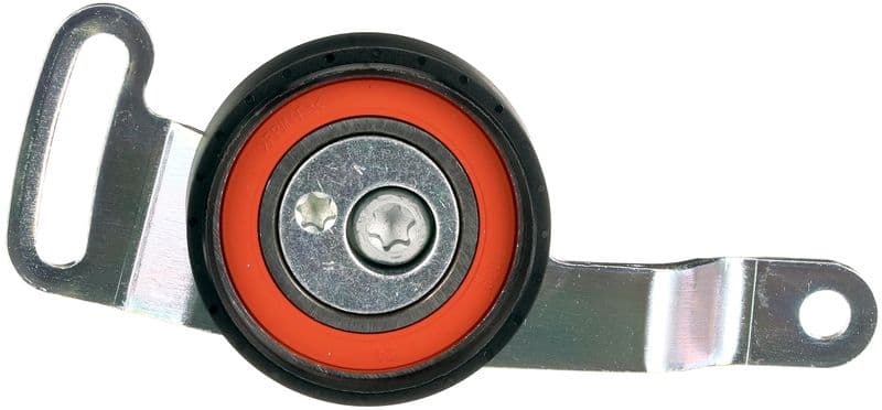 Intinzator curea, curea distributie GATES DriveAlign™ T39119