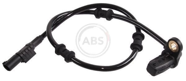 senzor,turatie roata ABS 30245