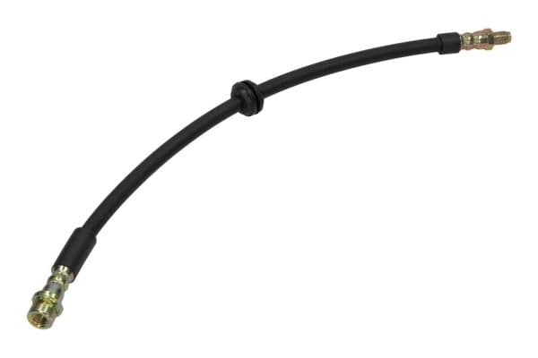 Furtun frana MAXGEAR 52-0211