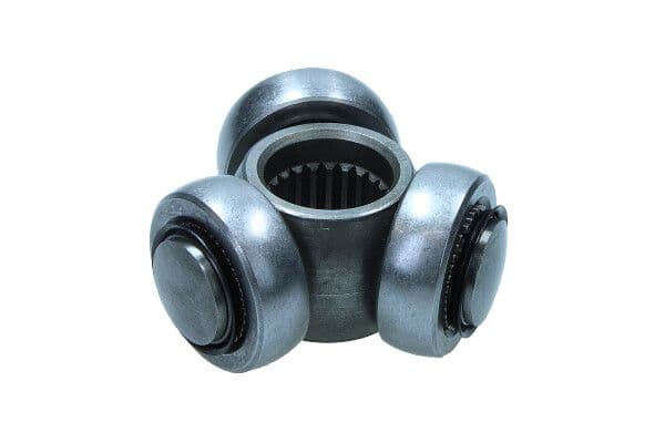 tripoda,cardan MAXGEAR 49-2037