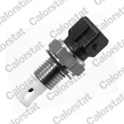 senzor,temperatura aer admisie CALORSTAT by Vernet AS0012
