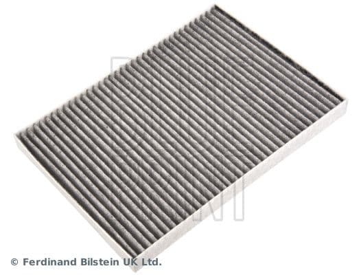 Filtru, aer habitaclu BLUE PRINT ADBP250013