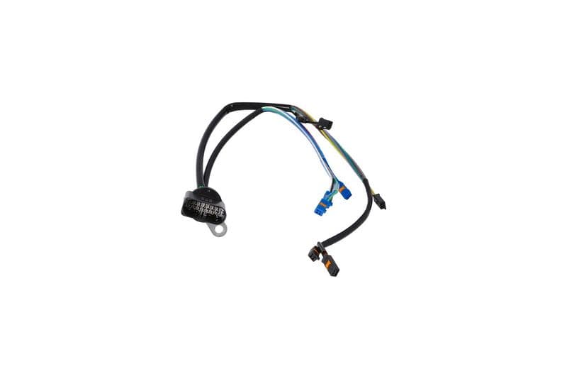 Conducta legatura, injector KAMOKA 1611023