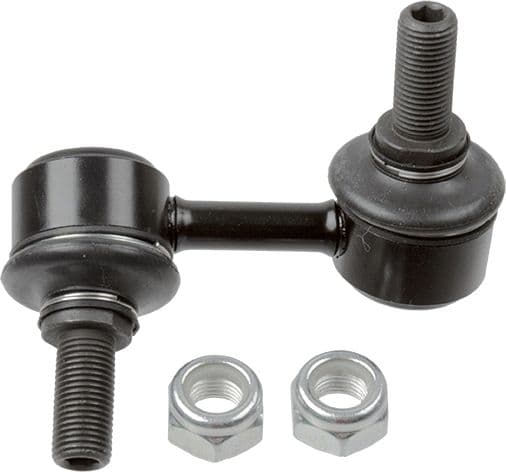 Brat/bieleta suspensie, stabilizator LEMFÖRDER 36396 01