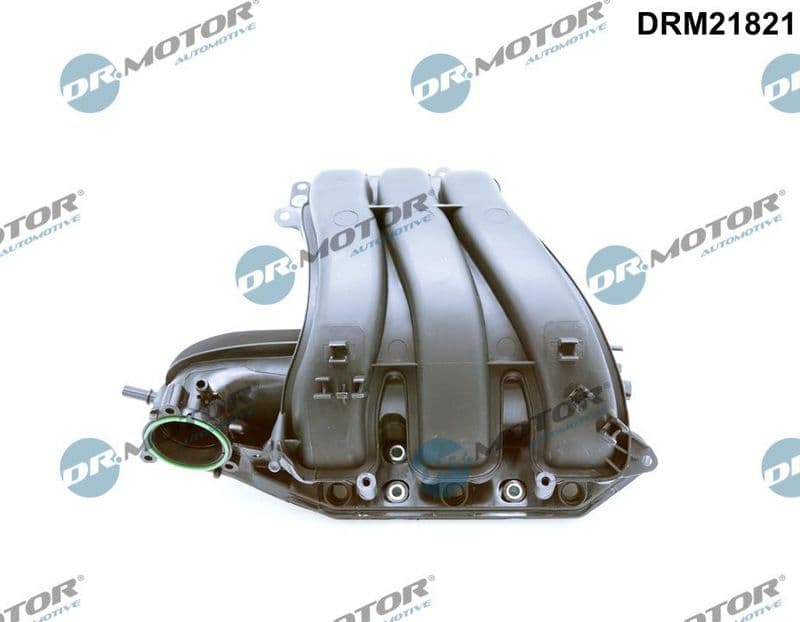 Modul conducta admisie Dr.Motor Automotive DRM21821
