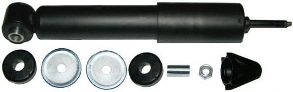 amortizor DENCKERMANN DSF005G