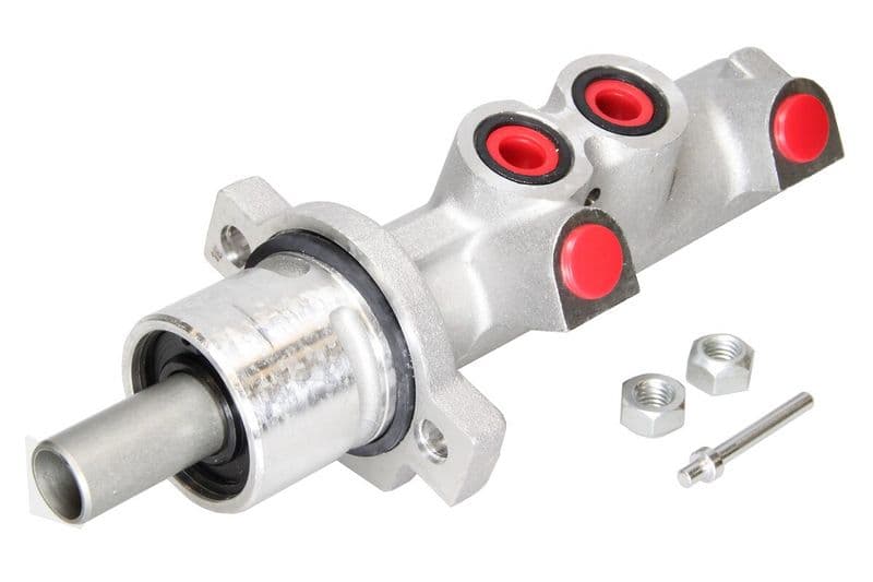 Pompa centrala, frana FTE 9220242