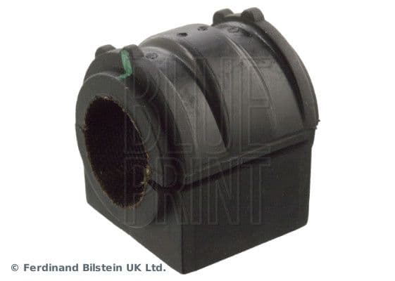 Bucsa, bara stabilizatoare BLUE PRINT ADJ138071