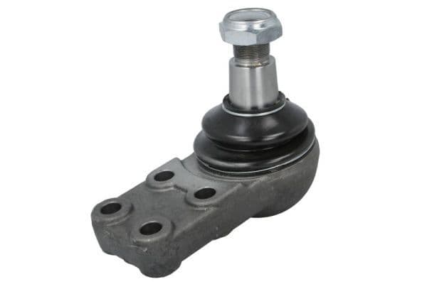 Pivot REINHOCH RH54-9003