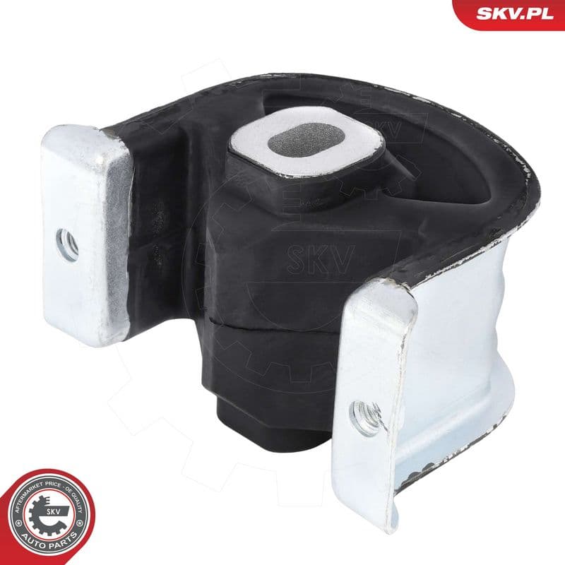 Suport motor ESEN SKV 75SKV094