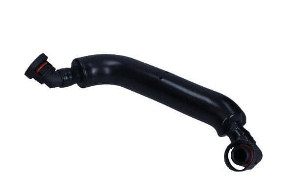 furtun,aerisire bloc motor MAXGEAR 18-1098