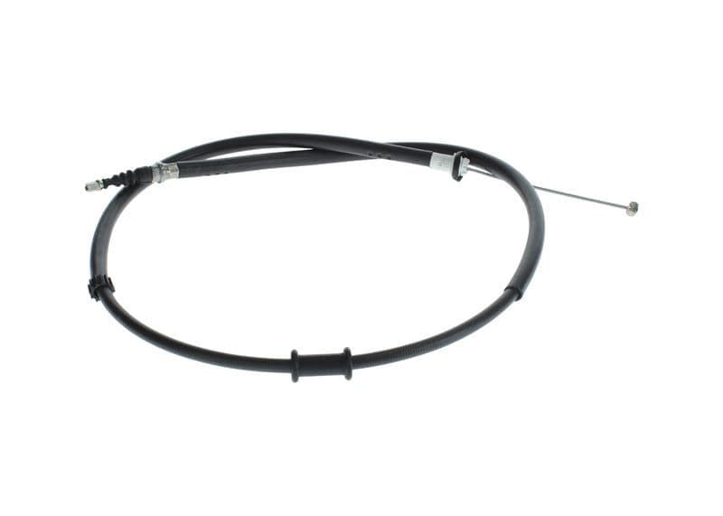 Cablu, frana de parcare BOSCH 1 987 482 201