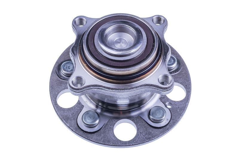 Set rulment roata DENCKERMANN W414087