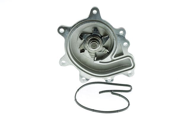 Pompă de apă, răcire motor AISIN WPG-700