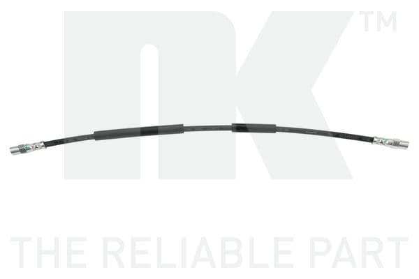 Furtun frana NK 854756