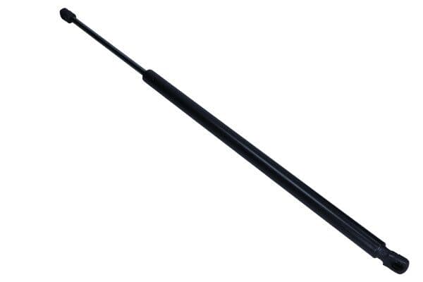 Amortizor portbagaj MAXGEAR 12-1855
