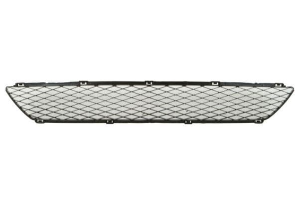 Grila ventilatie, bara protectie BLIC 6502-07-3451991P