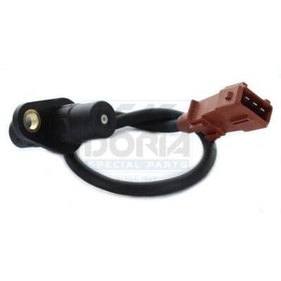 Senzor impulsuri, arbore cotit MEAT & DORIA 87022