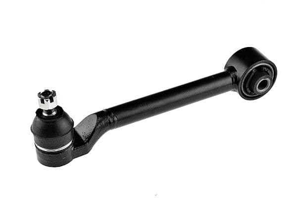 Brat, suspensie roata MTR 13311742