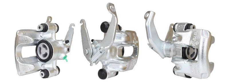 Etrier frana ELSTOCK 86-2616