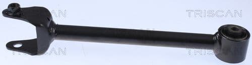 Brat, suspensie roata TRISCAN 8500 50573