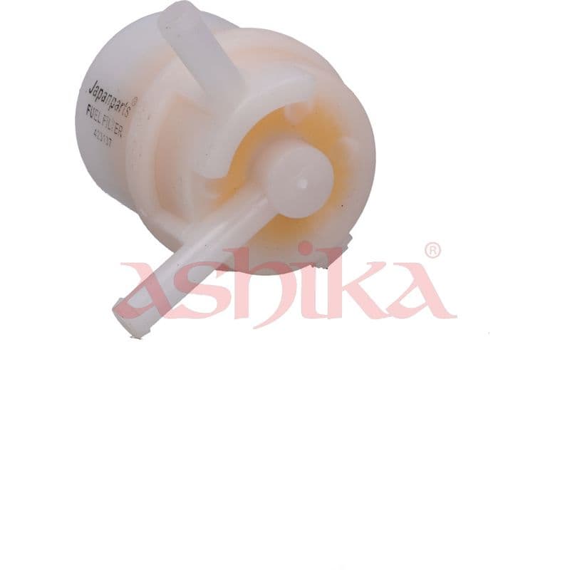 filtru combustibil ASHIKA 30-04-403