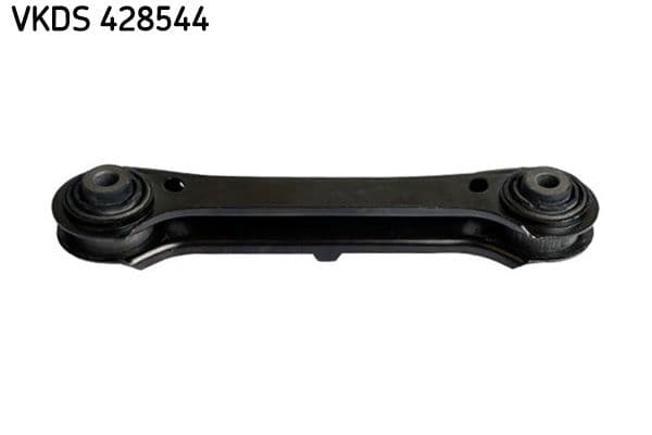 Brat, suspensie roata SKF VKDS 428544